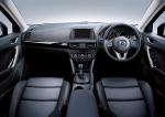 Mazda CX-5 by DAMD 2015 года